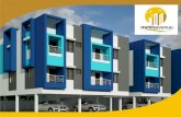 Online classifieds for metro avenue flats in trichy