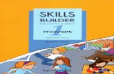 Skills builder for_movers_1