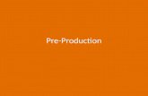 5. pre production(3)