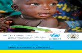 UNICEF Nigeria Final Report-Designed