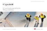 2017 03-08--QUEENSLAND CONSTRUCTION REPORT-feb2017