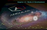 Offshore AngularJS- development- Hire-AngularJS-Developers- Outsource-AngularJS-Development