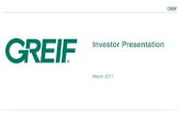 March 2017 investor-presentation