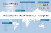aheadWorks partnership program