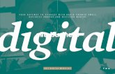 Elite Business_Digital Media Kit 2017