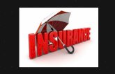Insurance seekers Email List