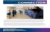 Campus Connection--Stretch Breaks (1)