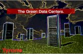The green data centers