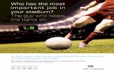 Hydro Soccer ad March 2015