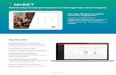 Brochure- NterAKT, a digital customer engagement platform