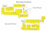 Alexander college-campus-floor-maps