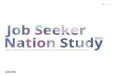 Report-Jobvite Jobseeker Nation 2016