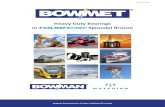 American Rep BOWMET Catalogue 0116 Low Res