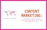 Content Marketing Part 7 of 7