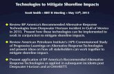 EPA RRT-2 Scott Smith Presentation 05-13-15 for e-mail