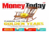 Money today - April 2016 Cover Story