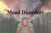 Mood disorders-and-suicide