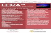 CHRA™ 10-14 April 2017  Accra, Ghana