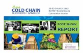 Post+Show+Report_Asia Cold Chain Show