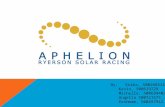 Aphelions-campaign-pitch final edits