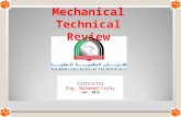 5  technical review 1