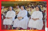 Catechist's Diocesan  catechetical  Day 2015