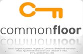 Prime environs bangalore | Prime environs Electronic City | Properties in Electronic City | Commonfloor