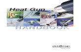 Heat Tools Handbook2 - Copy