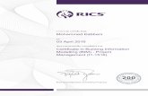 DL-CBIM-1516-G1_Certificate in Building Information Modelling Certificate