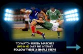 Watch - Western Force v Hurricanes - World - Super Rugby 2015 - live scores rugby union 2015 - live rugby union scores 2015