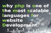 php classes in bangalore
