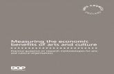 Economic benefits of_artsculture_en