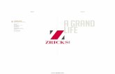 Lodha Splendora Brochure - Zricks.com