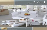 Rio Furniture Package 2015 Foldout Large