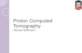 Proton Computed