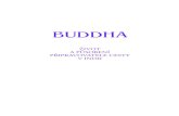 Buddha. éivot a pÿsobenõ pÿipravovatele cesty v indii