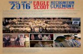 Eagle Scout Recognition_30 Sec Update_2016_