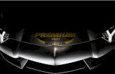 Premium Rally presentation 2015 (English)