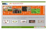 Glitto Exports, Tamil Nadu, Fresh Meat, Vegetables & Spices