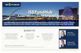 ISE FundHub product guide