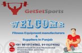 Sports wears manufacturers in jalandhar