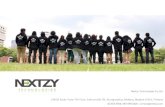 [Nextzy Technologies Co.,ltd] Nextzy Way