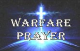 July 24 2016 Sunday Message- WARFARE PRAYER- CHRISTIANS  MUST OVERCOME  THESE  7 EVIL SPIRITS ALWAYS ATTACKING THEM.