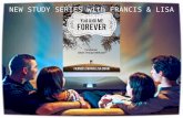 You & Me Forever: 1 Marriage in Light of God's Eternity, Purpose & Glory