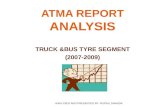 ATMA REPORT ANALYSIS1