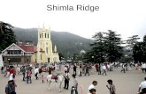 Shimla hotels, Hill Villa, Holiday home shimla, guest house in shimla, period shimla, heritage hotel shimla