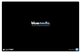 Bluemedia   capabilities - sports