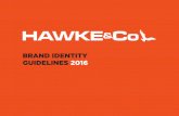 Hawke & Co Brand Guideline 2016 - LR