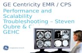 Centricity EMRCPS_PNS_Troubleshooting