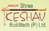 Villa and Cottage Services by Shree Keshav Buildtech Private Limited New Delhi